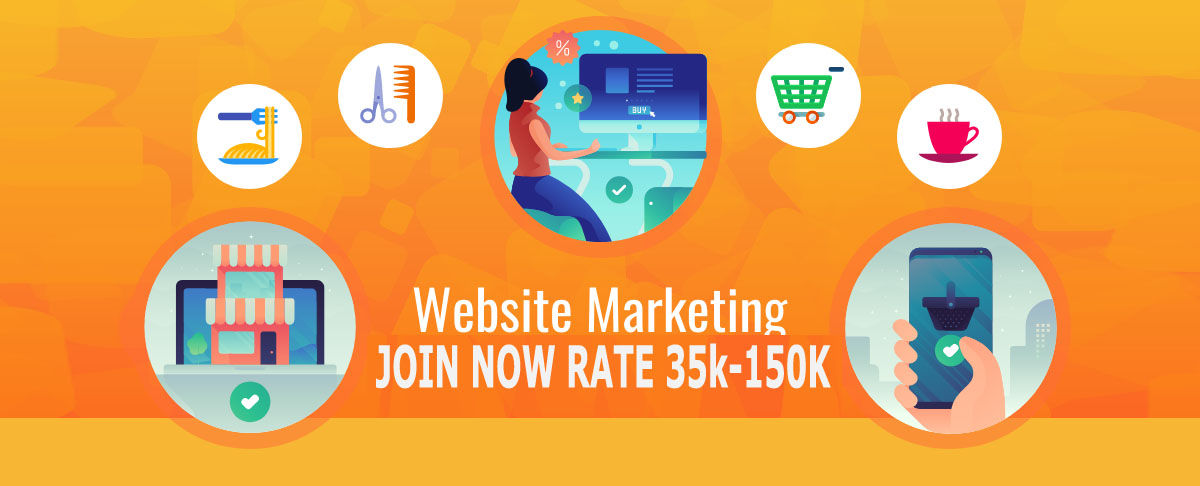 interior design ungaran